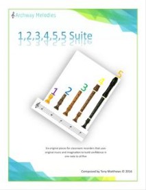 123455 Suite 123455 Suite