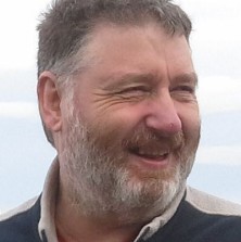 Tony Matthews: Composer Tony Matthews: Composer