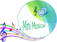 Mini Musical Mini Musical