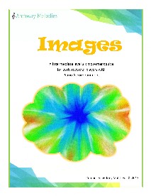 Images Images