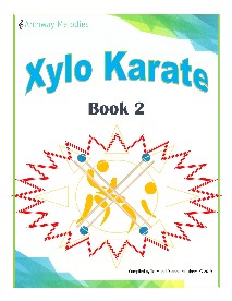 Xylo Karate 2 Xylo Karate 2