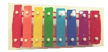Xylophone Xylophone
